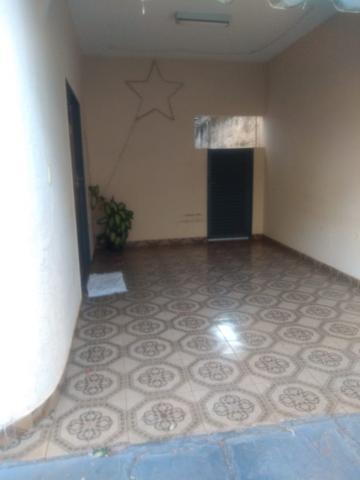 imagem 2 - Casa Térrea, vende,  3 quartos, Jardim Maracanã imagem 2 - Casa Térrea, vende,  3 quartos, Jardim Maracanã