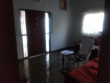 imagem 4 - Casa Térrea, vende,  3 quartos, Jardim Maracanã imagem 4 - Casa Térrea, vende,  3 quartos, Jardim Maracanã