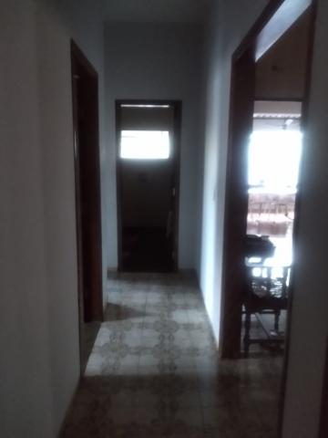 imagem 5 - Casa Térrea, vende,  3 quartos, Jardim Maracanã imagem 5 - Casa Térrea, vende,  3 quartos, Jardim Maracanã