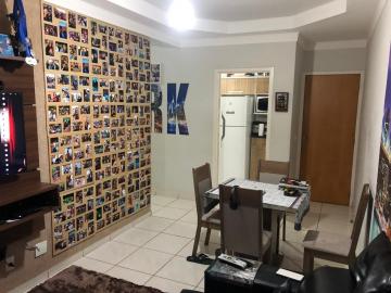 imagem 2 - Apartamento - Padrão imagem 2 - Apartamento - Padrão