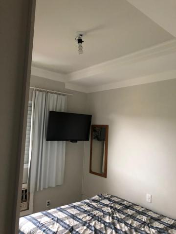 imagem 4 - Apartamento - Padrão imagem 4 - Apartamento - Padrão