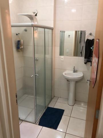 imagem 5 - Apartamento - Padrão imagem 5 - Apartamento - Padrão