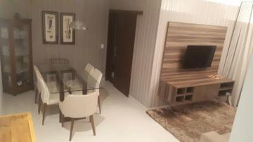 imagem 1 - Apartamento - Padrão imagem 1 - Apartamento - Padrão
