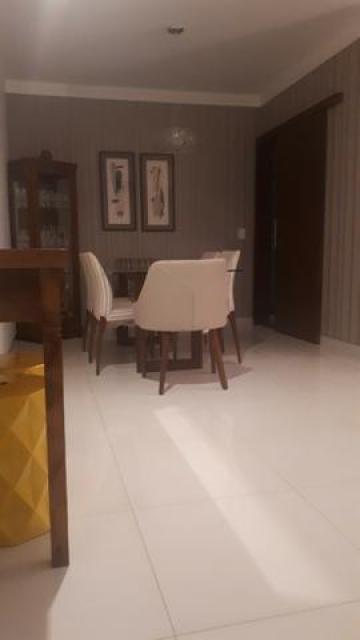 imagem 2 - Apartamento - Padrão imagem 2 - Apartamento - Padrão