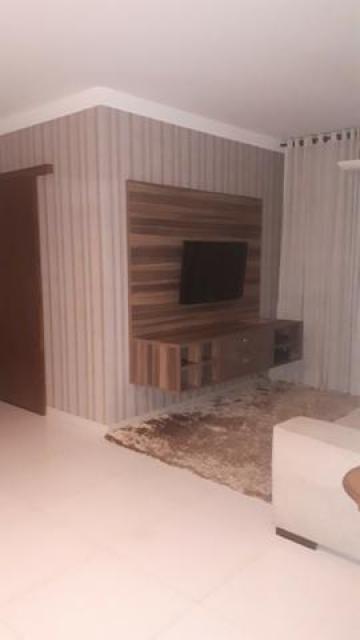 imagem 3 - Apartamento - Padrão imagem 3 - Apartamento - Padrão