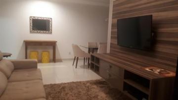 imagem 4 - Apartamento - Padrão imagem 4 - Apartamento - Padrão