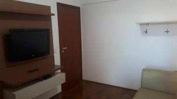 imagem 5 - Apartamento - Padrão imagem 5 - Apartamento - Padrão