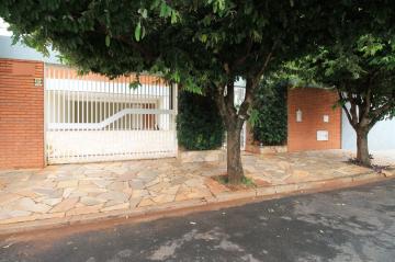 imagem 1 - Casa - Padrão imagem 1 - Casa - Padrão
