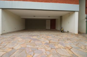 imagem 2 - Casa - Padrão imagem 2 - Casa - Padrão