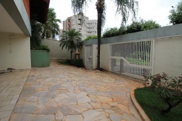 imagem 4 - Casa - Padrão imagem 4 - Casa - Padrão