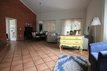 imagem 5 - Casa - Padrão imagem 5 - Casa - Padrão