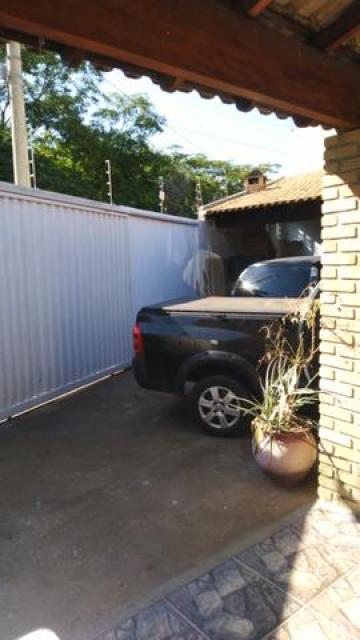 imagem 1 - Casa - Padrão imagem 1 - Casa - Padrão