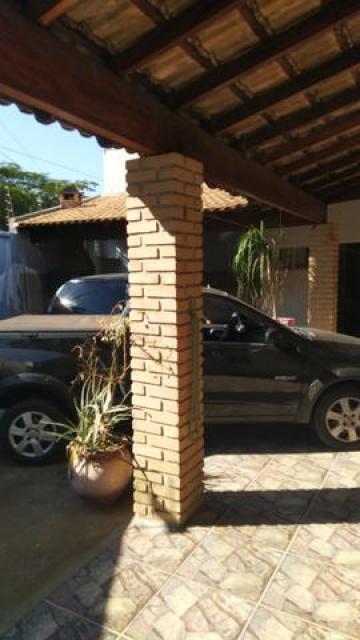 imagem 2 - Casa - Padrão imagem 2 - Casa - Padrão