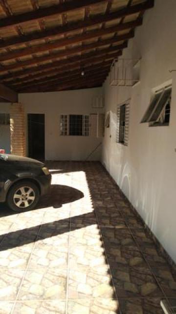 imagem 3 - Casa - Padrão imagem 3 - Casa - Padrão