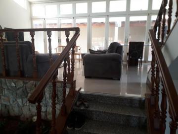 imagem 1 - Casa - Padrão imagem 1 - Casa - Padrão