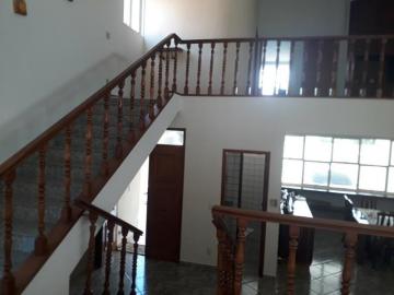 imagem 2 - Casa - Padrão imagem 2 - Casa - Padrão
