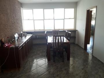 imagem 3 - Casa - Padrão imagem 3 - Casa - Padrão