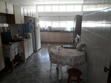 imagem 4 - Casa - Padrão imagem 4 - Casa - Padrão