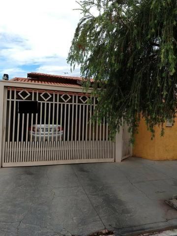 imagem 1 - Casa - Padrão imagem 1 - Casa - Padrão