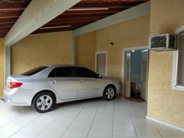 imagem 2 - Casa - Padrão imagem 2 - Casa - Padrão