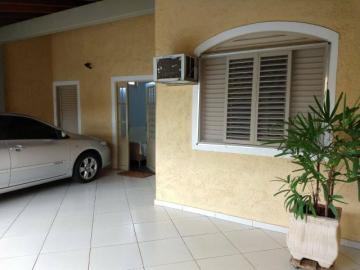 imagem 3 - Casa - Padrão imagem 3 - Casa - Padrão