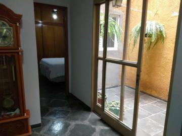imagem 5 - Casa - Padrão imagem 5 - Casa - Padrão
