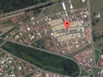 imagem 1 - Terreno - Padrão imagem 1 - Terreno - Padrão