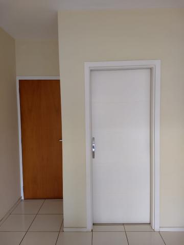 imagem 2 - Apartamento - Padrão imagem 2 - Apartamento - Padrão