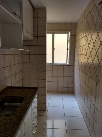 imagem 3 - Apartamento - Padrão imagem 3 - Apartamento - Padrão