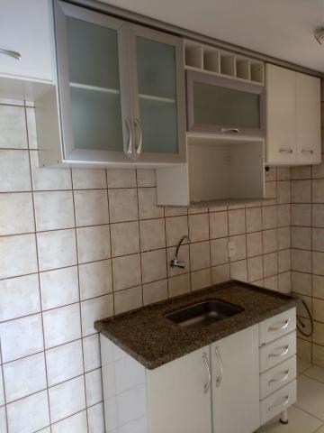 imagem 4 - Apartamento - Padrão imagem 4 - Apartamento - Padrão