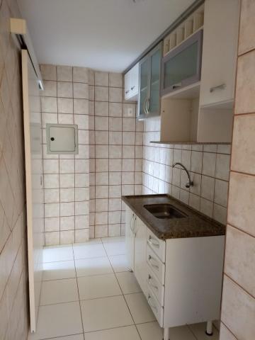 imagem 5 - Apartamento - Padrão imagem 5 - Apartamento - Padrão