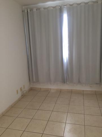 imagem 1 - Apartamento - Padrão imagem 1 - Apartamento - Padrão