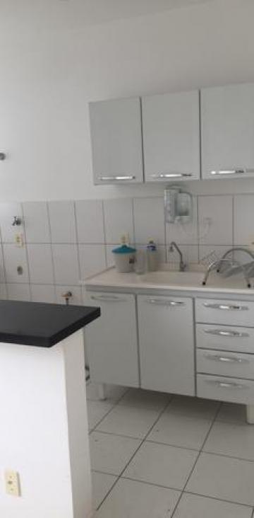 imagem 2 - Apartamento - Padrão imagem 2 - Apartamento - Padrão