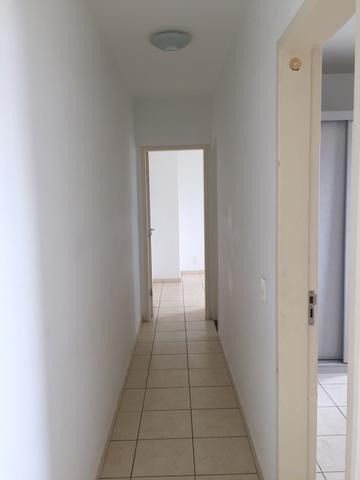 imagem 3 - Apartamento - Padrão imagem 3 - Apartamento - Padrão