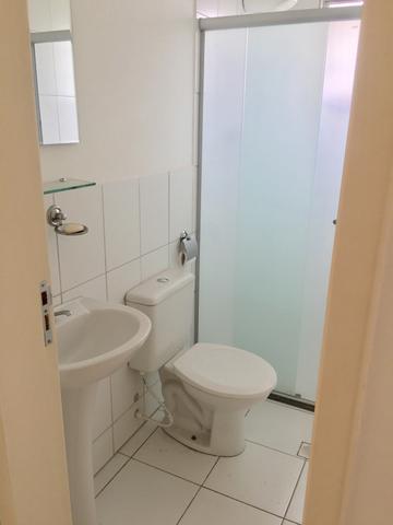 imagem 4 - Apartamento - Padrão imagem 4 - Apartamento - Padrão