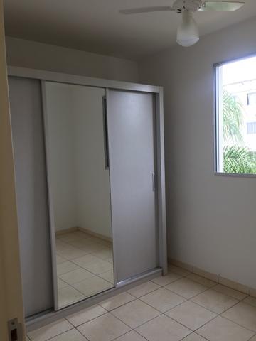 imagem 5 - Apartamento - Padrão imagem 5 - Apartamento - Padrão