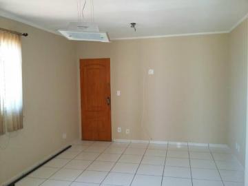 imagem 2 - Apartamento - Padrão imagem 2 - Apartamento - Padrão