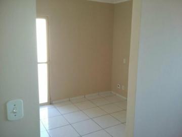 imagem 3 - Apartamento - Padrão imagem 3 - Apartamento - Padrão