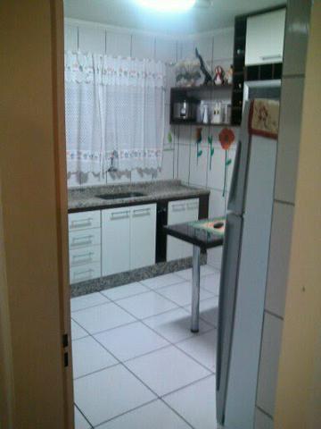 imagem 4 - Apartamento - Padrão imagem 4 - Apartamento - Padrão