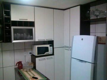 imagem 5 - Apartamento - Padrão imagem 5 - Apartamento - Padrão