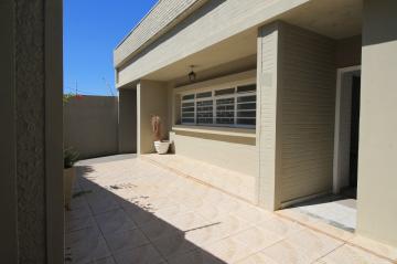 imagem 1 - Comercial - Casa imagem 1 - Comercial - Casa
