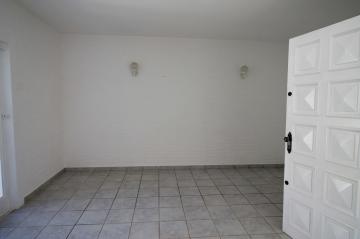 imagem 2 - Comercial - Casa imagem 2 - Comercial - Casa