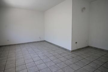 imagem 3 - Comercial - Casa imagem 3 - Comercial - Casa