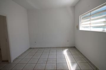 imagem 4 - Comercial - Casa imagem 4 - Comercial - Casa