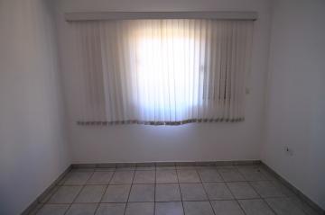 imagem 5 - Comercial - Casa imagem 5 - Comercial - Casa