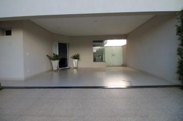 imagem 2 - Casa - Condomínio imagem 2 - Casa - Condomínio