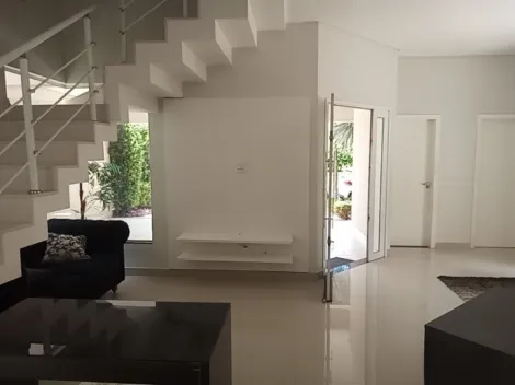imagem 3 - Casa - Condomínio imagem 3 - Casa - Condomínio
