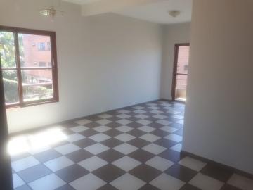 imagem 1 - Apartamento - Padrão imagem 1 - Apartamento - Padrão