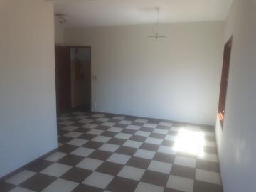 imagem 4 - Apartamento - Padrão imagem 4 - Apartamento - Padrão