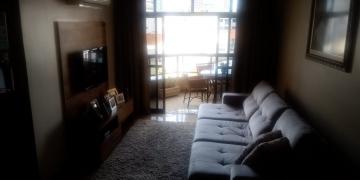 imagem 4 - Apartamento - Padrão imagem 4 - Apartamento - Padrão
